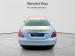 Mercedes-Benz C-Class C180 - Thumbnail 6