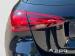 Mercedes-Benz A-Class A200 hatch Progressive - Thumbnail 20