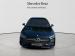 Mercedes-Benz A-Class A200 hatch Progressive - Thumbnail 2