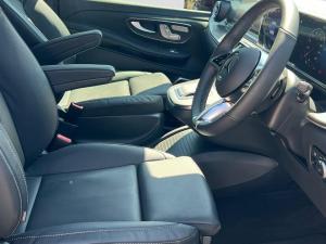 Mercedes-Benz V-Class V300d Exclusive - Image 14