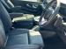 Mercedes-Benz V-Class V300d Exclusive - Thumbnail 14