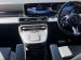 Mercedes-Benz V-Class V300d Exclusive - Thumbnail 17