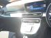 Mercedes-Benz V-Class V300d Exclusive - Thumbnail 18
