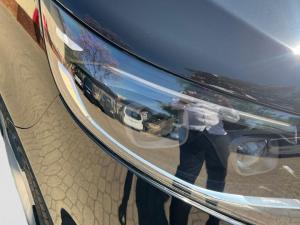 Mercedes-Benz V-Class V300d Exclusive - Image 19