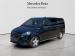 Mercedes-Benz V-Class V300d Exclusive - Thumbnail 1