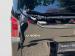 Mercedes-Benz V-Class V300d Exclusive - Thumbnail 20
