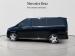 Mercedes-Benz V-Class V300d Exclusive - Thumbnail 4