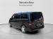 Mercedes-Benz V-Class V300d Exclusive - Thumbnail 5
