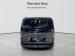 Mercedes-Benz V-Class V300d Exclusive - Thumbnail 6