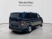 Mercedes-Benz V-Class V300d Exclusive - Thumbnail 7