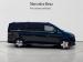 Mercedes-Benz V-Class V300d Exclusive - Thumbnail 8