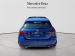Mercedes-Benz A-Class A200 hatch Progressive - Thumbnail 6