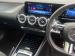 Mercedes-Benz GLA GLA200 Progressive - Thumbnail 12