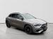 Mercedes-Benz GLA GLA200 Progressive - Thumbnail 3