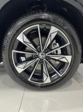 MG HS 1.5T Comfort - Image 15