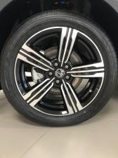 MG ZS 1.5 Luxury - Image 11