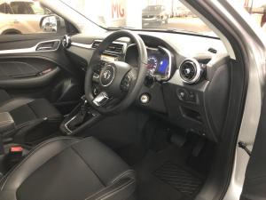 MG ZS 1.5 Luxury - Image 12