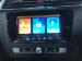 MG ZS 1.5 Luxury - Thumbnail 14