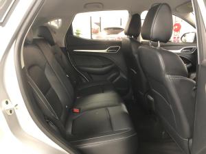 MG ZS 1.5 Luxury - Image 16