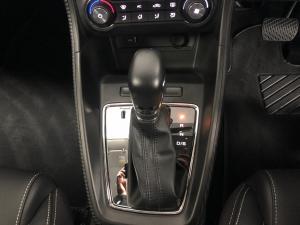 MG ZS 1.5 Luxury - Image 17