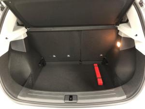 MG ZS 1.5 Luxury - Image 19