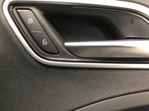 MG ZS 1.5 Luxury - Image 20