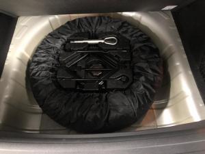 MG ZS 1.5 Luxury - Image 21