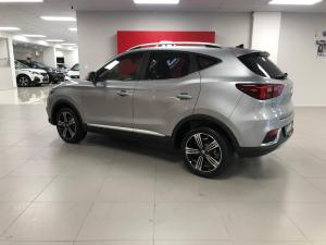 MG ZS 1.5 Luxury - Image 4