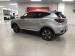 MG ZS 1.5 Luxury - Thumbnail 4