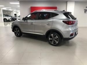 MG ZS 1.5 Luxury - Image 9