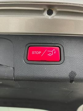 Image Mercedes-Benz GLC GLC300d 4Matic