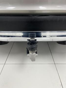 Image Mercedes-Benz GLC GLC300d 4Matic