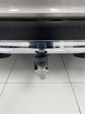 Mercedes-Benz GLC GLC300d 4Matic - Image 9