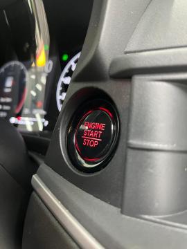 Image Honda Amaze 1.2 Comfort auto