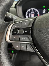 Honda Amaze 1.2 Comfort auto - Image 14