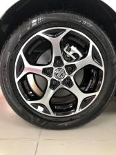 MG MG3 1.5 Luxury - Image 16