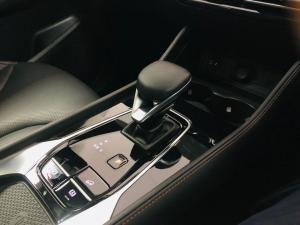 MG HS 1.5T Luxury - Image 13