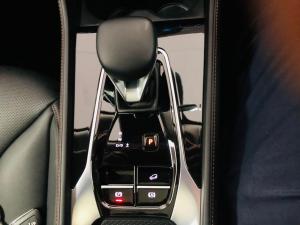 MG HS 1.5T Luxury - Image 14