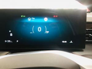 MG HS 1.5T Luxury - Image 16