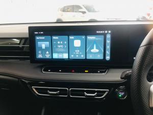 MG HS 1.5T Luxury - Image 17