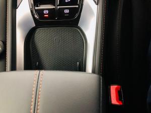 MG HS 1.5T Luxury - Image 19