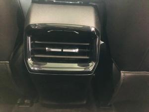 MG HS 1.5T Luxury - Image 20