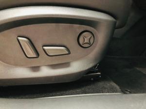 MG HS 1.5T Luxury - Image 21