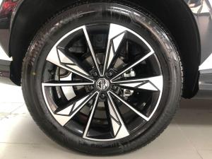 MG HS 1.5T Luxury - Image 22