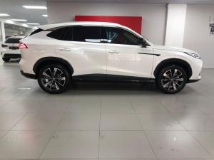 MG HS 1.5T Luxury - Image 3