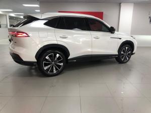 MG HS 1.5T Luxury - Image 6