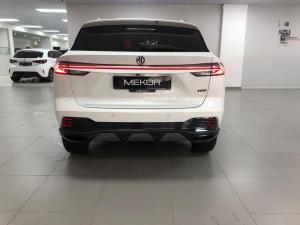 MG HS 1.5T Luxury - Image 7