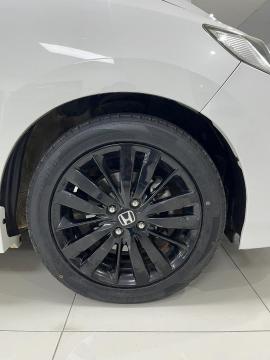 Image Honda Jazz 1.5 Sport