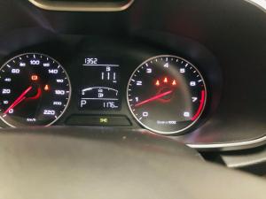 MG ZS 1.5 Comfort - Image 16