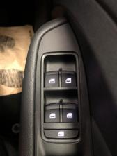 MG ZS 1.5 Comfort - Image 17